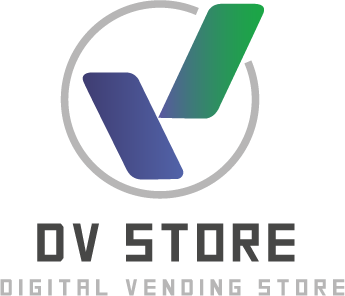 DV Stores